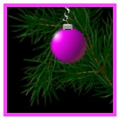 Christmas sales Christmas ornaments